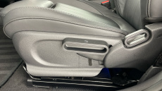 MINI Clubman 1.5 Cooper Exclusive 6dr Auto Petrol Estate